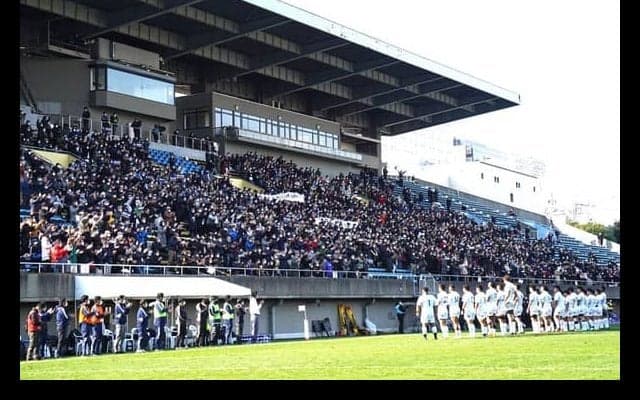 [ラグビー] 選手権コメント＆インタビュー完全版リンク集