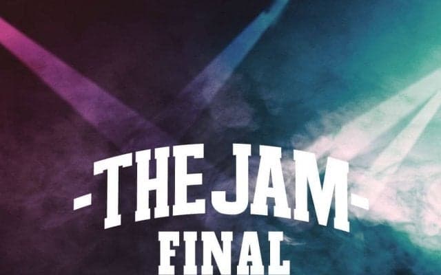 日本から世界へ！今年度、最強のBBOY / BGIRLが決まる！【THE JAM FINAL by SEIKO】