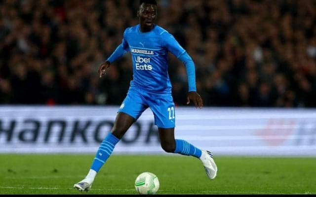 セビージャがマルセイユから指揮官サンパオリの教え子獲得！　パプ・ゲイエを半年レンタル