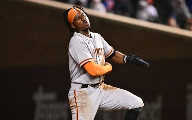 「野手はノーチャンス」巨人の育成は今季も進まないと球界ＯＢが危惧する「理由」