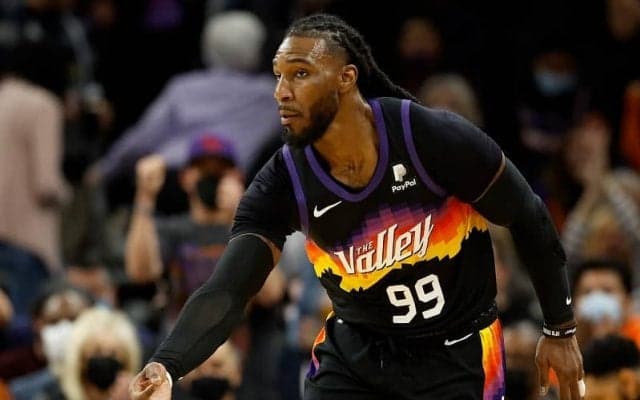 開幕前から移籍先を模索しているジェイ・クラウダー、最有力候補はバックスか？