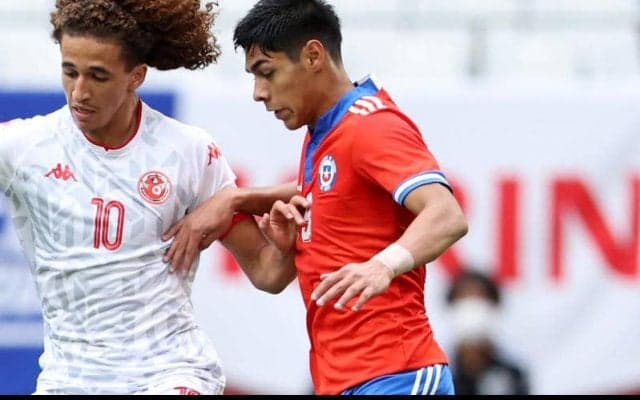 ザニオーロ獲得失敗のミラン、代替案のチリ代表FWも交渉難航か