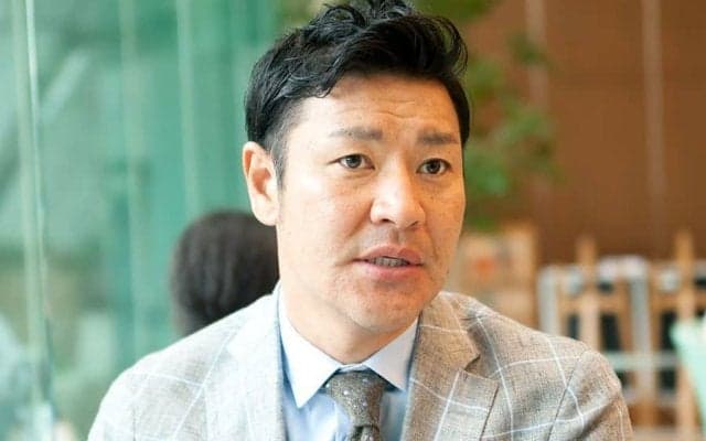 高橋尚成氏が韓国・斗山インストラクター就任　イ・スンヨプ監督「大きな助けに期待」