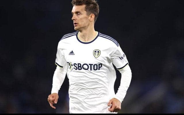 ローマがリーズのD・ジョレンテ獲得でクラブ間合意、選手はすでに現地入り