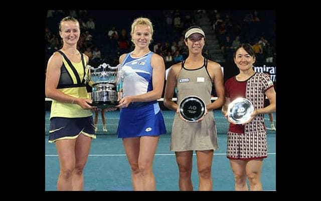 柴原瑛菜「力になりました」