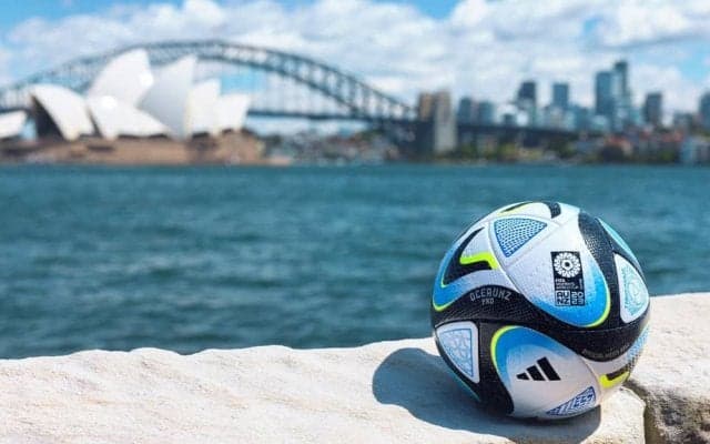 WEリーグの秋春制での「2023年W杯への利点」と観客動員面への影響【皇后杯決勝で見えた日本女子サッカーの新しい潮流】(3)