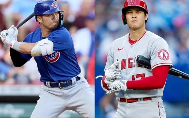 大谷翔平、鈴木誠也らの侍ジャパン合流が遅れる？　球界ＯＢが国際大会の“裏事情”について言及