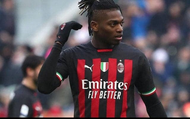 ミランとレオンの交渉が破断に？ 契約解除金を巡って双方に隔たり