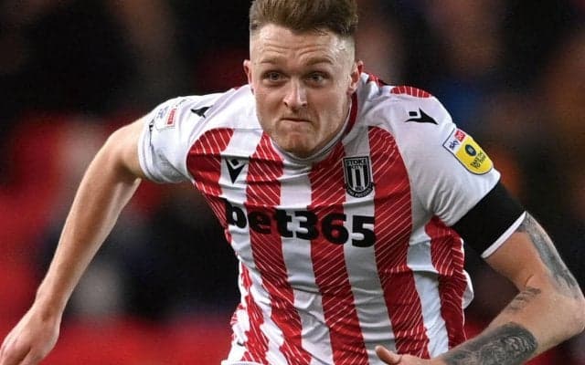 オーストラリア代表の198cmDFサウター、レスター移籍へ！ 移籍金は約24億円か