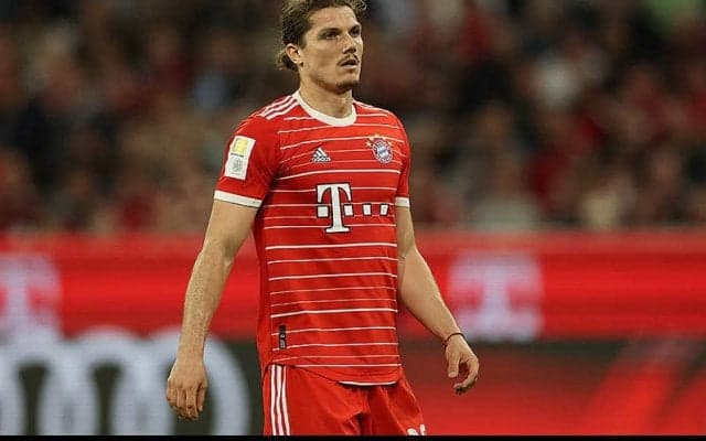 ザビッツァーがユナイテッド移籍に向けイングランドに渡航！