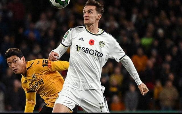 ローマがスペイン代表DFディエゴ・ジョレンテ獲得！　マドリ-ではモウの下でトップデビュー