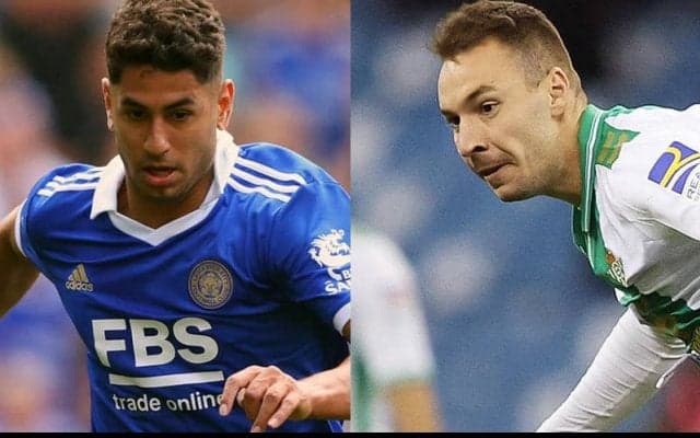 ベティスがアジョセ・ペレスを獲得！　ロレンは2部ラス・パルマスへ