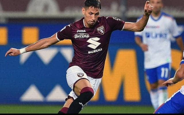 フルアムがセルビア代表MFルキッチ獲得！　パルチザンの先輩ミトロビッチとのホットラインに期待