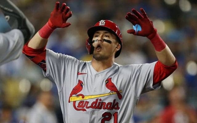 出場試合のチーム勝率６割超え！ヌートバーが持つ強みと期待される可能性