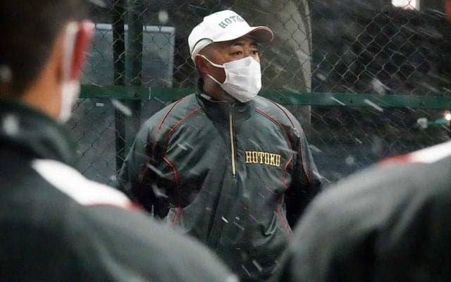 高校野球の名門校は中学生のどこを見る？　伸びしろ感じる令和ならではの“人間性”