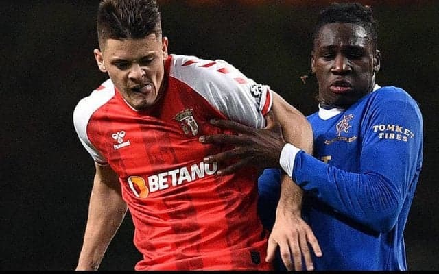 マルセイユ、ポルトガル期待のFWヴィティーニャを獲得！