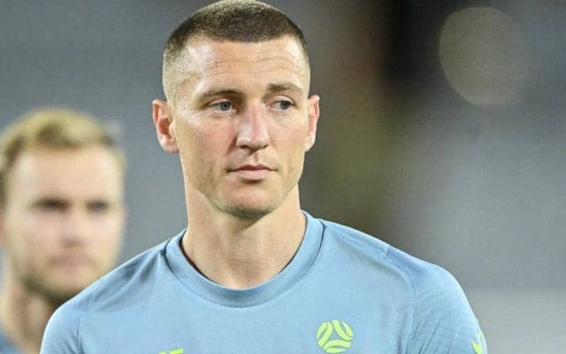 【2023年J2「補強診断」町田編】W杯で得点のM・デューク、元横浜のエリキも加入！J初挑戦の黒田新監督の采配がカギに!!【補強充実度『A』／J1昇格可能性『B』】(2)