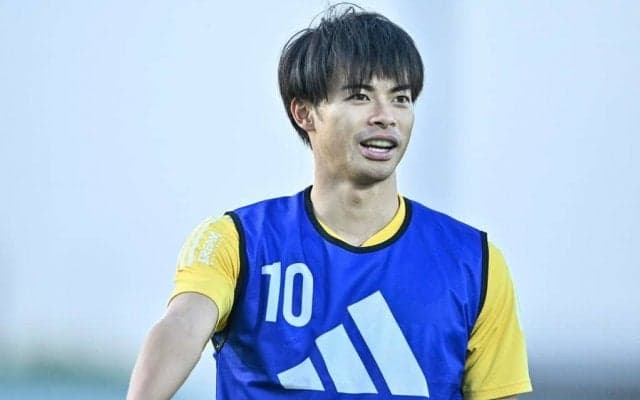 ”三笘薫だけ”が持つ「プレミアリーグのプレー数値」を英メディアが指摘！ その驚きのプレー内容に、「来季はアーセナル」「チェルシーが獲得しなかったら、びっくり」とファンが期待の声
