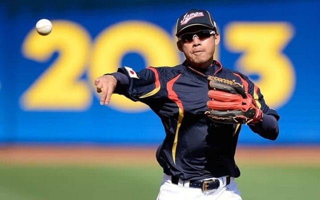 キャンプは全然好きじゃない！鳥谷敬氏が感じるプロ野球キャンプの効率面「時間もったいないなあと」
