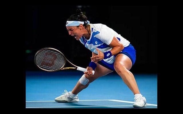 世界3位ジャバー次戦欠場