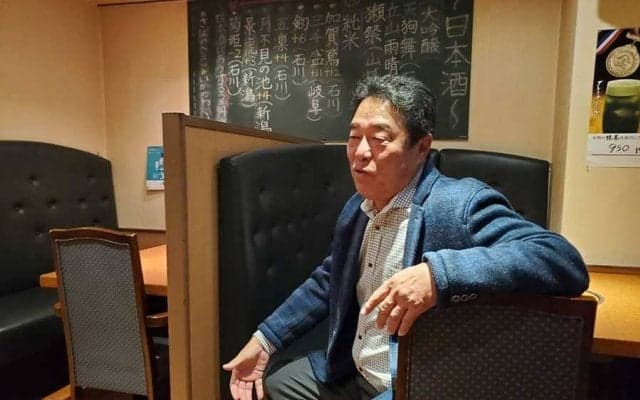 故障申告もコーチは無視「いいから行け」　言われるがまま…今ではあり得ない初登板