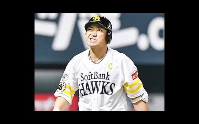 「こんなにスライダーが曲がるのか」内川聖一が22年間のNPB時代に対戦して驚いた、ふたりの日本人メジャーリーガー