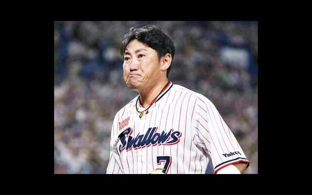 内川聖一が40歳でNPB引退を決断した理由「球の速さ、球種の多さに対応しきれなくなった。受け入れるしかなかった」
