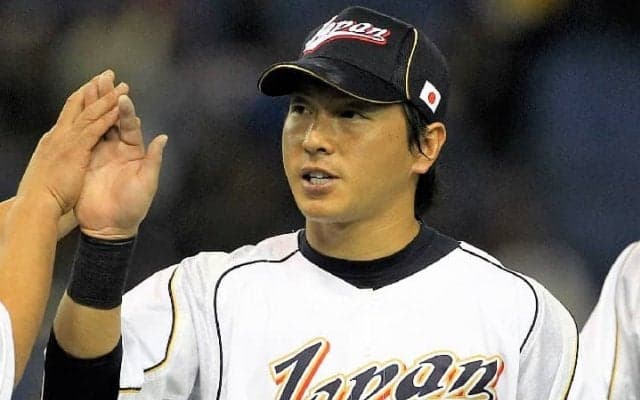 新外国人５人加入の巨人　助っ人も育てる時代　活躍のキーマンはあの男