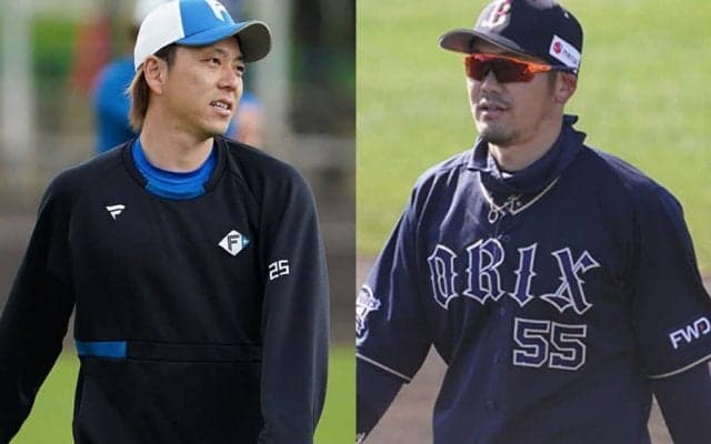 かつての主力も下降線…待つのは再起か崖っぷちか　“背水6選手”の現在地は？