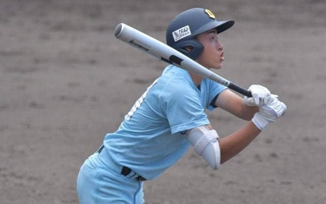 【大学野球】龍谷大がスポーツ推薦合格者13人を発表　昨春選抜準Vメンバーやオリ内野手の弟ら