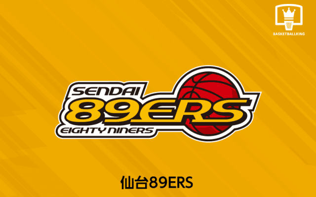 仙台89ERS、大阪産業大4年の真鍋香槻が練習生として加入「成長につなげていきたい」