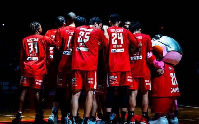 【井口基史のスカウティングレポート】やっぱり気になるクラブのお金について（前編）「営業収入」ランキング2021年度版