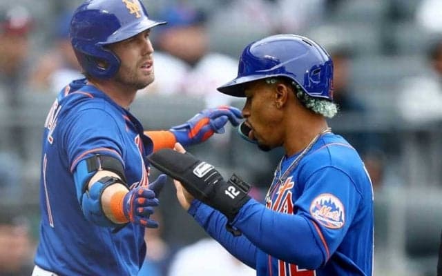 【MLB】首位打者獲得で車ゲットのはずが…まだ届かず　同僚に催促した“男の約束”