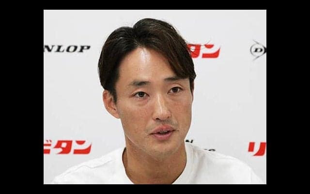  添田監督「選手の調子いい」 