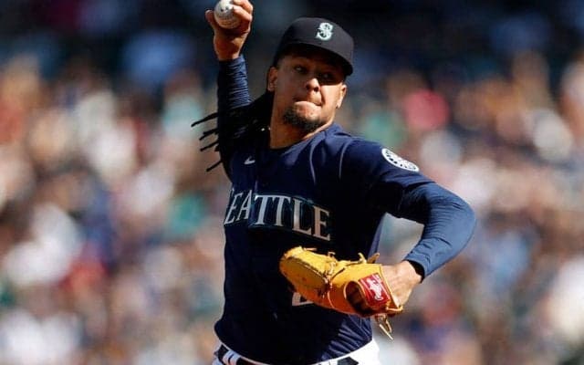 【MLB】WBCに苦い思い出のマリナーズ　エースの辞退に“安堵”も…ファン複雑「信じられない」