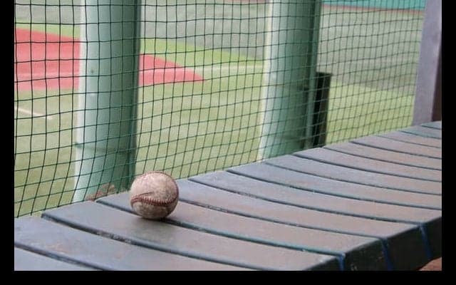 第805回 私の２年間のスポトウ日記　執筆者・宮谷美涼