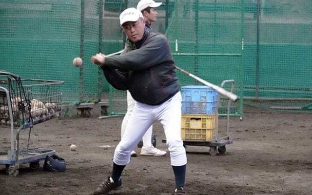 高校野球の「燃え尽き症候群」…明暗分かれる“その後”　早すぎる人生のピークに危惧