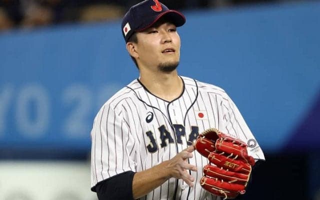 SB異次元補強に早くも暗雲 ささやかれる「新たな難題」とは