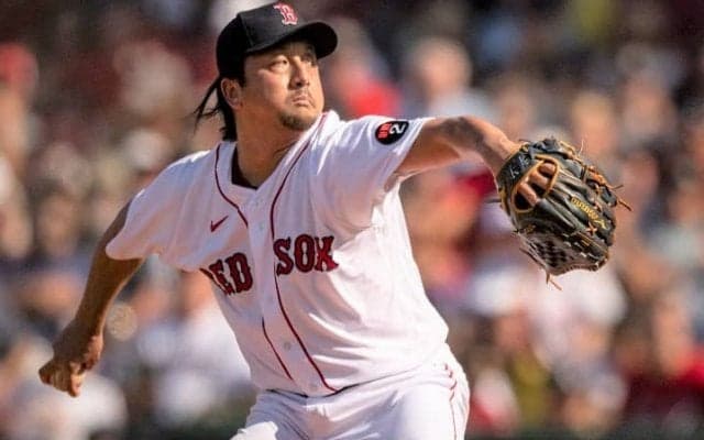 巨人ファンの憂鬱　ロッテ入りの元Ｇ戦士３人　全員フィーバーの可能性