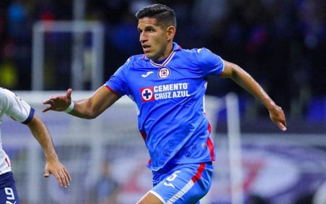 MLSのアトランタが選手補強、グラナダからペルー代表DFアブラムを完全移籍で獲得