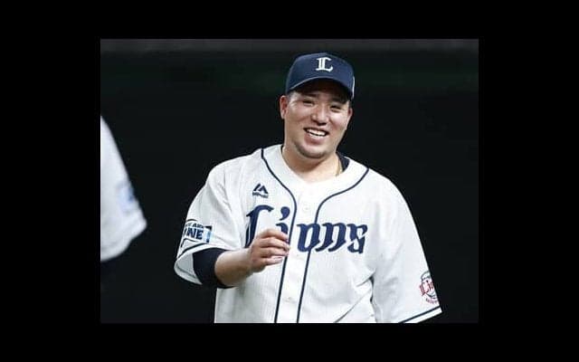 平石洋介は西武の復権へ「チームをガラッと変えないといけない」。山川穂高、源田壮亮ら中堅に望むこと