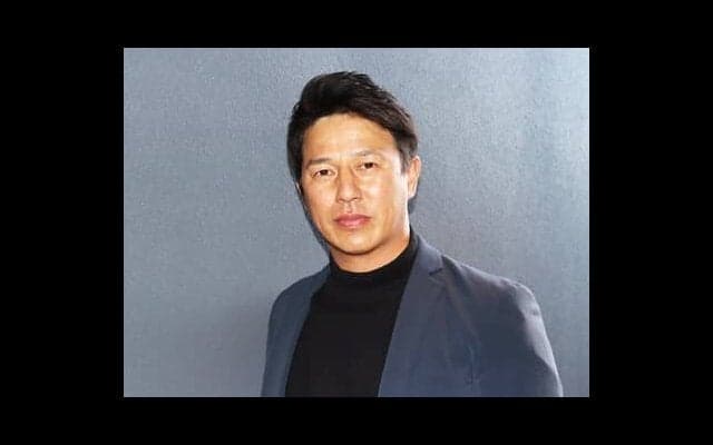 平石洋介が西武のコーチになって気づいたこと。「山賊打線を基準にしてしまうとチームとしてよくない」