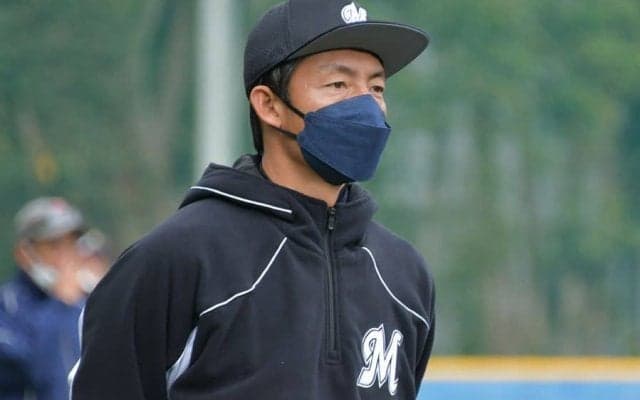 上原浩治氏ら名球会員がズラリ、引退の平田良介氏も　学生指導可能な「資格回復」認定者を発表