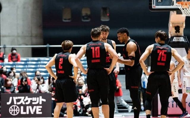 【井口基史のスカウティングレポート】やっぱり気になるクラブのお金について（後編）「トップチーム人件費」ランキング