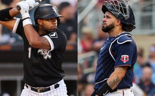 【MLB】エ軍がまた補強か　通算154HR捕手ら大物ズラリ…ファン熱望「みんな取っちゃえ」