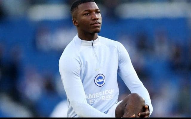 カイセド代理人が今冬を語る…「テーブルの上にあるオファーを目にして、彼は…」