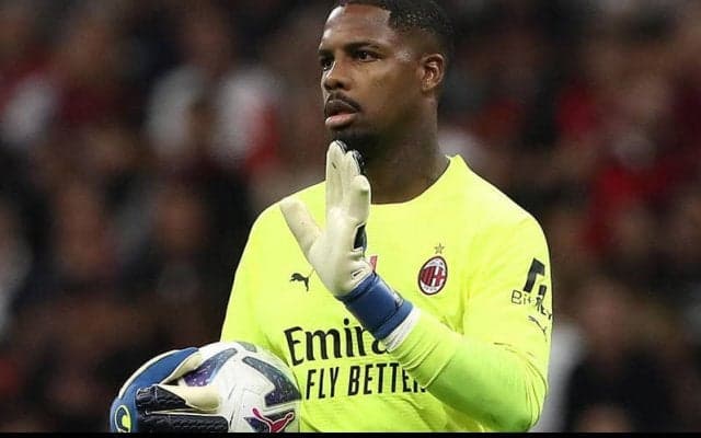 ミランがCLノックアウトラウンド登録メンバー発表、イブラヒモビッチやデストが選外