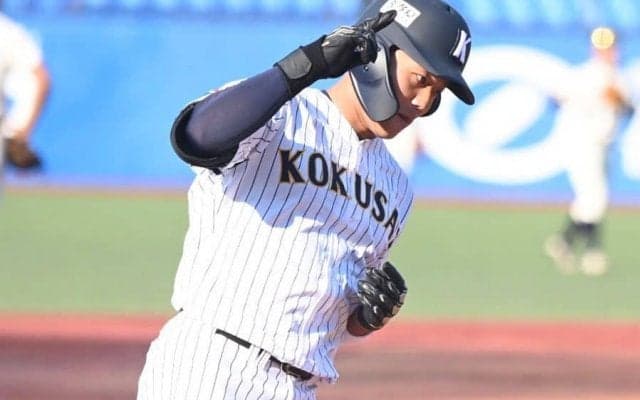 【社会人野球】エイジェックが新加入22選手を発表　元NPB戦士が2人、大学選手権で新記録の大砲も