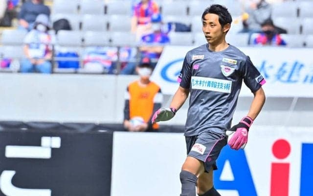 「GKで2位てめっちゃすごい」「河原いきなり3位すご」J1鳥栖の「発表の仕方かっこいい」ランキングは独自色満載