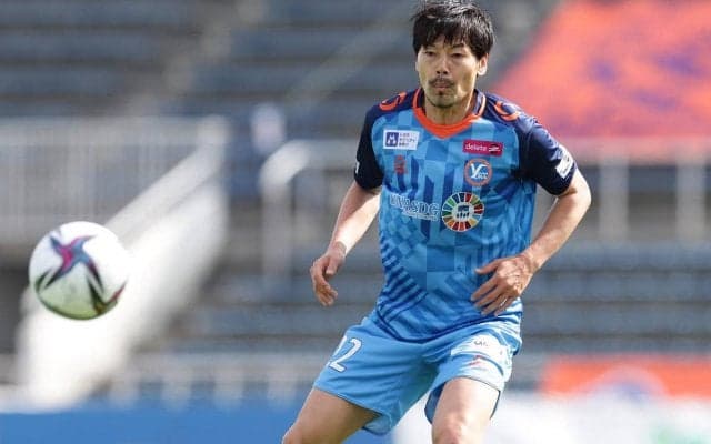 「メンバーすごっ」「楽しそう」松井大輔が豪華4ショットをインスタ投稿、カズ、香川に内田も「凄い豪華なカラオケ」